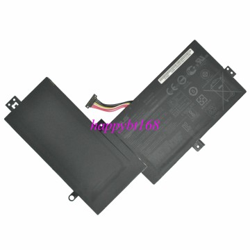 Battery for Asus C21N1518 - 38Wh UK