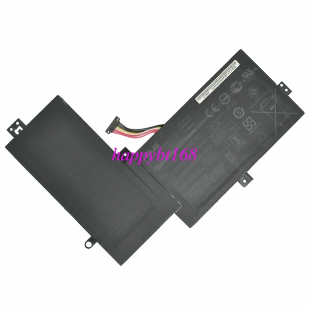Battery for Asus C21N1518 - 38Wh UK