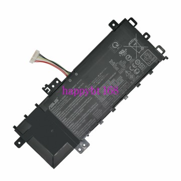 Battery for Asus B21N1818 - 32Wh UK