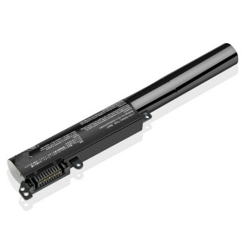 Battery for A31N1537 - 36Wh UK