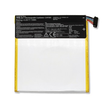 Battery for C11P1303 - 15wh UK