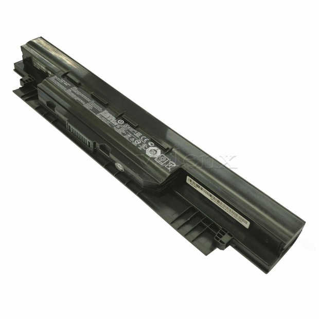  Battery for A41N1421
