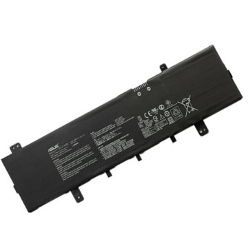 Battery for Asus B31N1631 - 42Wh UK