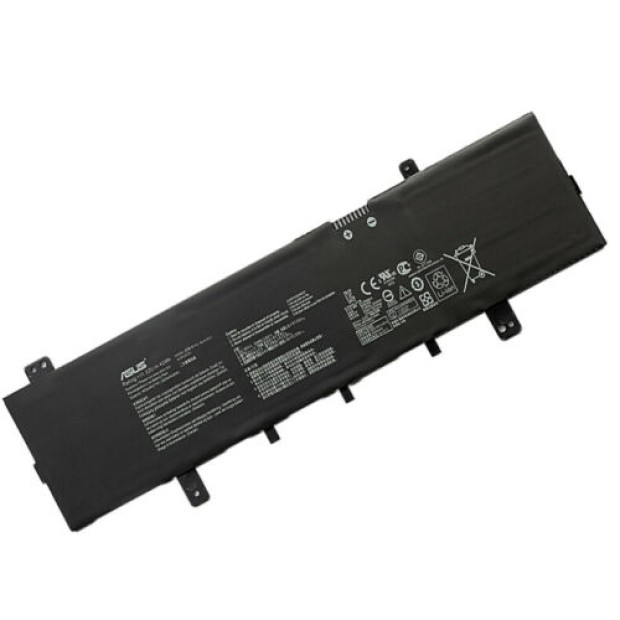 For Battery for Asus B31N1631