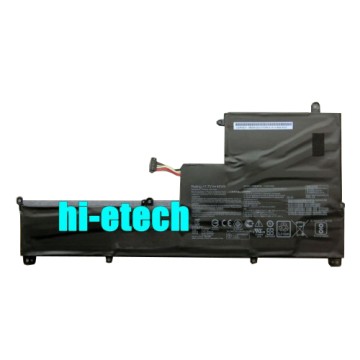 Battery for C23N1606 - 40Wh UK