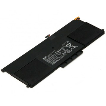 Battery for C32N1305 - 50Wh UK