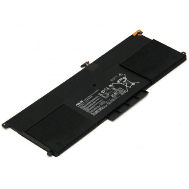 Battery for C32N1305 - 50Wh UK