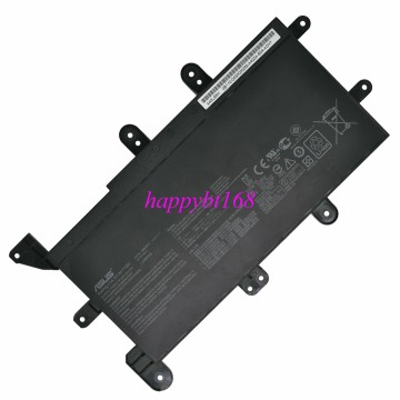 Battery for A42N1713 - 71Wh UK