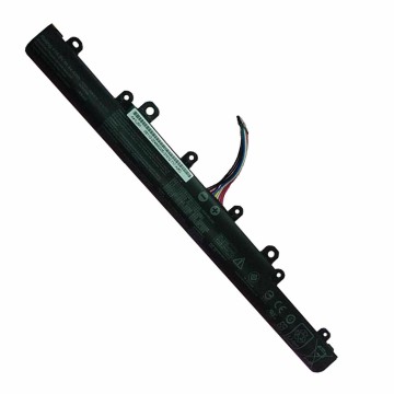 Battery for A41N1702 - 44Wh UK