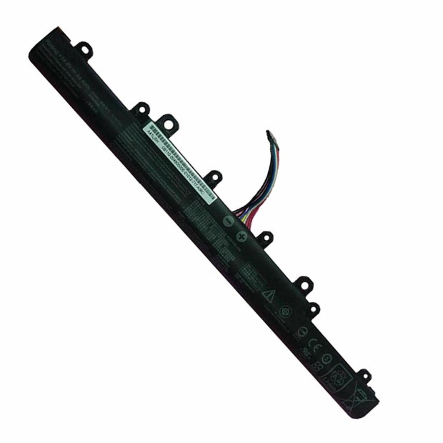 Battery for A41N1702 - 44Wh UK Battery for A41N1702 - 44Wh UK