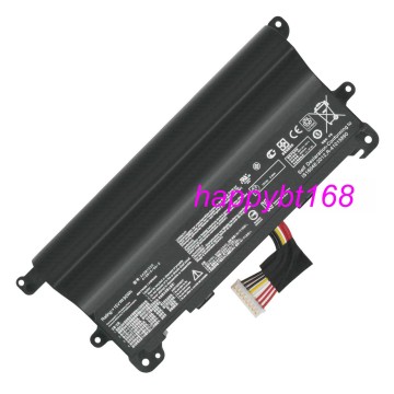 Battery for Asus A42N1520 - 67Wh UK