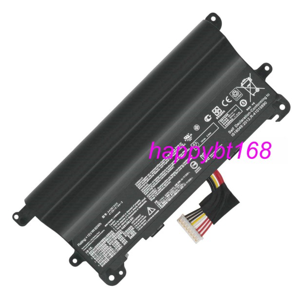 For Battery for Asus A42N1520