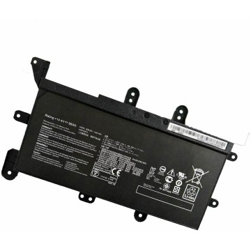 Battery for A42N1830 - 96Wh UK