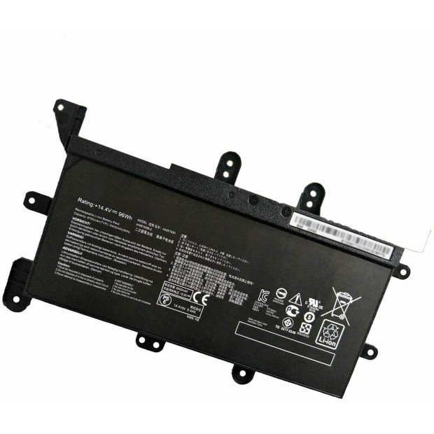 Battery for A42N1830 - 96Wh UK