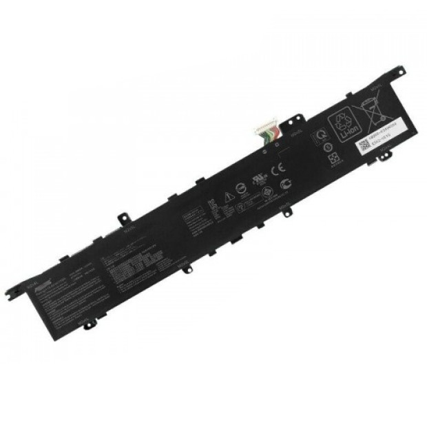Battery for C42N1846 - 62Wh UK