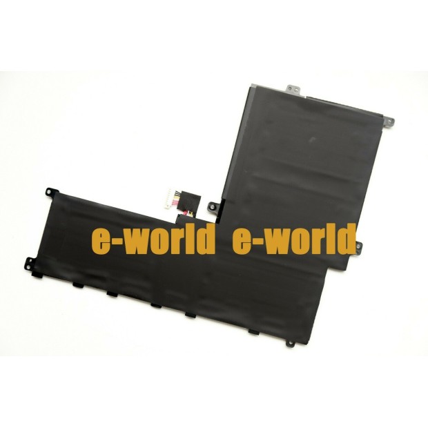 Battery for C41N1619 - 48Wh UK