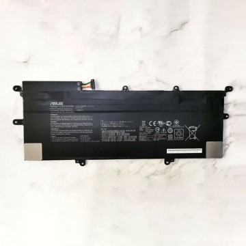 Battery for C31N1714 - 57Wh UK