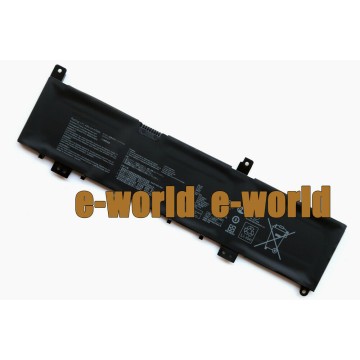 Battery for C31N1636 - 75Wh UK