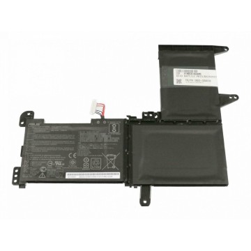 Battery for B31N1637 C31N1637 C31N1637 Laptop 42wh UK