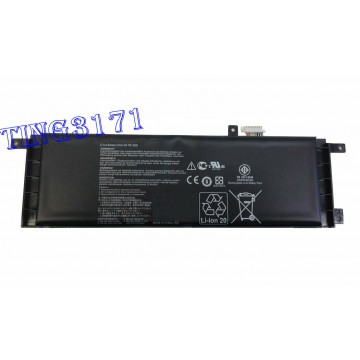 Battery for B21N1329 - 30wh UK