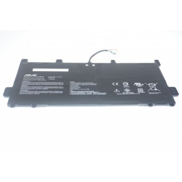 Battery for Asus C21N1808 - 38wh UK
