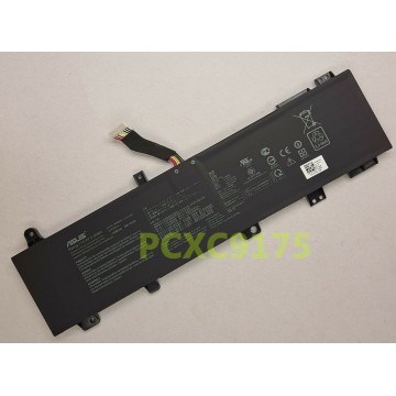 Battery for ASUS C41N1906 A15 - 90wh UK