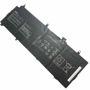 Battery for C41N1828 - 3.8A UK