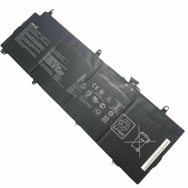 Battery for C41N1828 - 3.8A UK