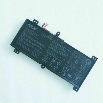 Battery for Asus C41N1731 - 66wh UK