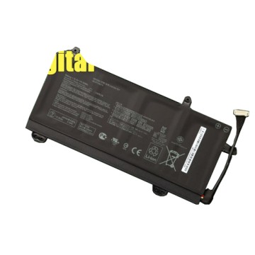 Battery for C41N1727 - 55wh UK