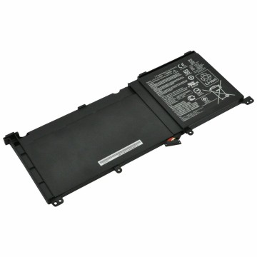 Battery for C41N1416 - 60wh UK