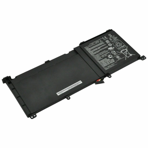 Battery for C41N1416 - 60wh UK Battery for C41N1416 - 60wh UK