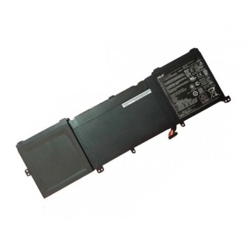 Battery for C32N1523 - 96wh UK