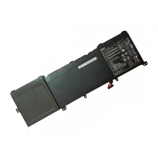 Battery for C32N1523 - 96wh UK Battery for C32N1523 - 96wh UK