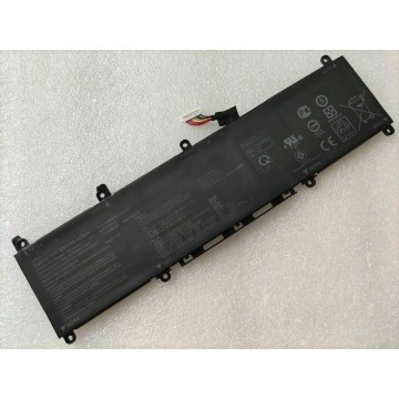 Battery for C31N1806 - 42wh UK