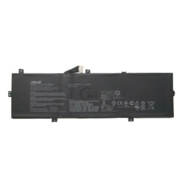 Battery for C31N1620 - 50wh UK