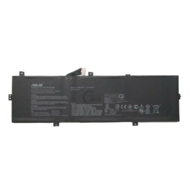 Battery for C31N1620 - 50wh UK Battery for C31N1620 - 50wh UK