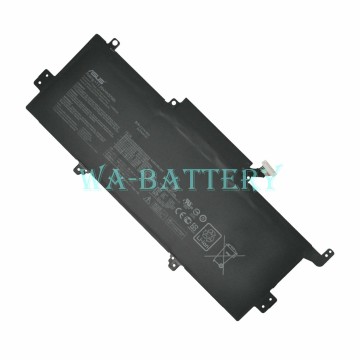 Battery for C31N1602 - 57wh UK