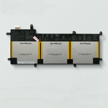 Battery for C31N1428 - 56wh UK