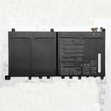 Battery for C22N1813 - 51wh UK
