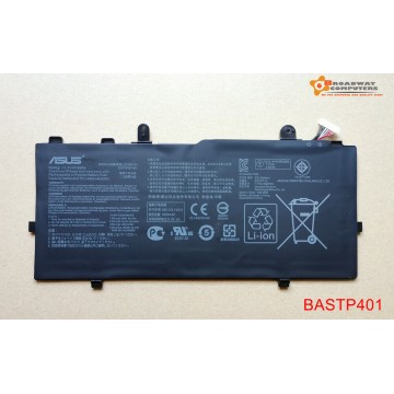 Battery for C21N1714 - 39Wh UK