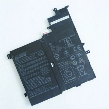 Battery for C21N1701 - 39Wh UK