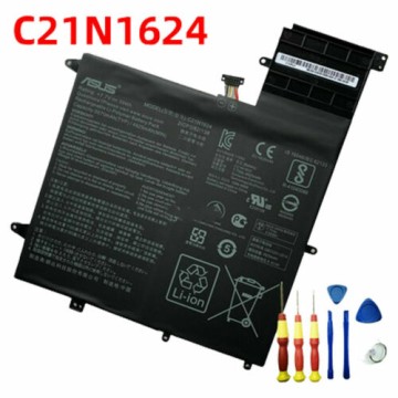 Battery for C21N1624 - 38Wh UK