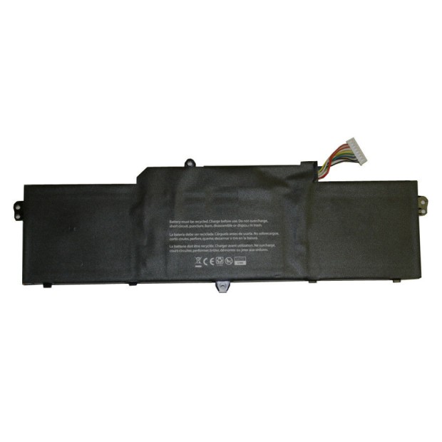 B31N1342 laptop battery B31N1342 laptop battery