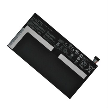 Battery for C12N1320 - 31Wh UK