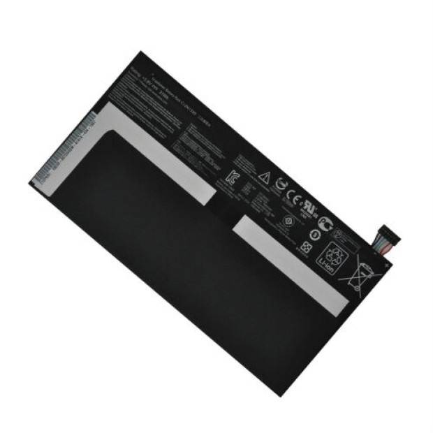For Battery for C12N1320 For Battery for C12N1320