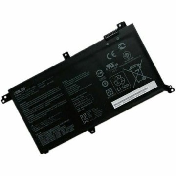 Battery for Asus B31N1732 3ICP5/57/81 - 42Wh UK