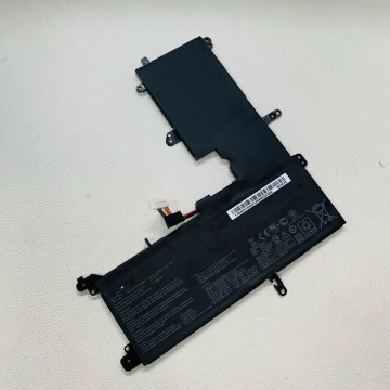 Battery for B31N1705 - 42Wh UK