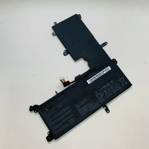 Battery for B31N1705 - 42Wh UK Battery for B31N1705 - 42Wh UK