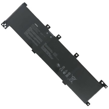 Battery for B31N1635 - 42Wh UK